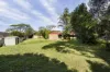 10 Susan Close, Coffs Harbour, NSW 2450-Image