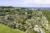 10 Susan Close, Coffs Harbour, NSW 2450-Image