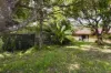 10 Susan Close, Coffs Harbour, NSW 2450-Image