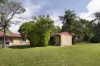 10 Susan Close, Coffs Harbour, NSW 2450-Image