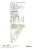 10 Susan Close, Coffs Harbour, NSW 2450-Floorplan