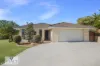 10 Susanah Place, Macksville, NSW 2447
