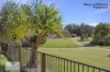 10 Susanah Place, Macksville, NSW 2447-Image