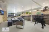10 Susanah Place, Macksville, NSW 2447-Image
