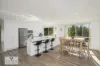 10 Susanah Place, Macksville, NSW 2447-Image