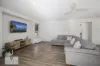 10 Susanah Place, Macksville, NSW 2447-Image