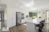 10 Susanah Place, Macksville, NSW 2447-Image