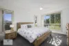 10 Susanah Place, Macksville, NSW 2447-Image