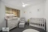 10 Susanah Place, Macksville, NSW 2447-Image