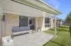 10 Susanah Place, Macksville, NSW 2447-Image