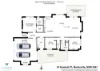 10 Susanah Place, Macksville, NSW 2447-Floorplan
