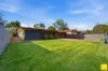 10 Sussex Street, Trinity Park, Qld 4879