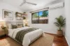 10 Sussex Street, Trinity Park, Qld 4879-Image