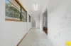 10 Sussex Street, Trinity Park, Qld 4879-Image