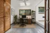 10 Sussex Street, Trinity Park, Qld 4879-Image