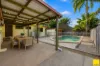 10 Sussex Street, Trinity Park, Qld 4879-Image