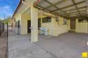 10 Sussex Street, Trinity Park, Qld 4879-Image