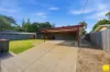 10 Sussex Street, Trinity Park, Qld 4879-Image