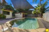 10 Sussex Street, Trinity Park, Qld 4879-Image