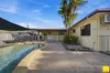 10 Sussex Street, Trinity Park, Qld 4879-Image