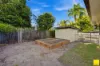 10 Sussex Street, Trinity Park, Qld 4879-Image