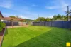 10 Sussex Street, Trinity Park, Qld 4879-Image