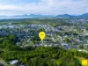 10 Sussex Street, Trinity Park, Qld 4879-Image