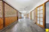 10 Sussex Street, Trinity Park, Qld 4879-Image