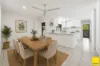 10 Sussex Street, Trinity Park, Qld 4879-Image