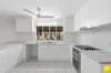 10 Sussex Street, Trinity Park, Qld 4879-Image