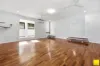 10 Sussex Street, Trinity Park, Qld 4879-Image