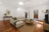 10 Sussex Street, Trinity Park, Qld 4879-Image
