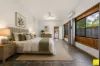 10 Sussex Street, Trinity Park, Qld 4879-Image