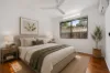 10 Sussex Street, Trinity Park, Qld 4879-Image