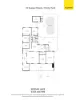 10 Sussex Street, Trinity Park, Qld 4879-Floorplan