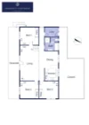 10 Sussex Street, Warburton, Vic 3799-Floorplan
