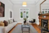 10 Sussex Terrace, Westbourne Park, SA 5041-Image
