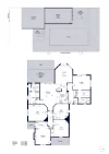 10 Sussex Terrace, Westbourne Park, SA 5041-Floorplan