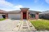 10 Sutcliffe St, Lucas, Vic 3350