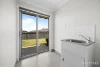 10 Sutcliffe St, Lucas, Vic 3350-Image