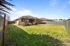 10 Sutcliffe St, Lucas, Vic 3350-Image
