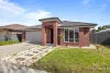 10 Sutcliffe St, Lucas, Vic 3350-Image