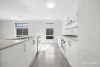 10 Sutcliffe St, Lucas, Vic 3350-Image