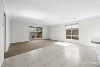 10 Sutcliffe St, Lucas, Vic 3350-Image