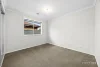 10 Sutcliffe St, Lucas, Vic 3350-Image