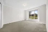 10 Sutcliffe St, Lucas, Vic 3350-Image