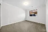 10 Sutcliffe St, Lucas, Vic 3350-Image