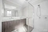 10 Sutcliffe St, Lucas, Vic 3350-Image