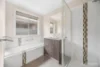 10 Sutcliffe St, Lucas, Vic 3350-Image