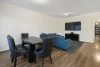 10 Suter Court, Evanston Gardens, SA 5116-Image